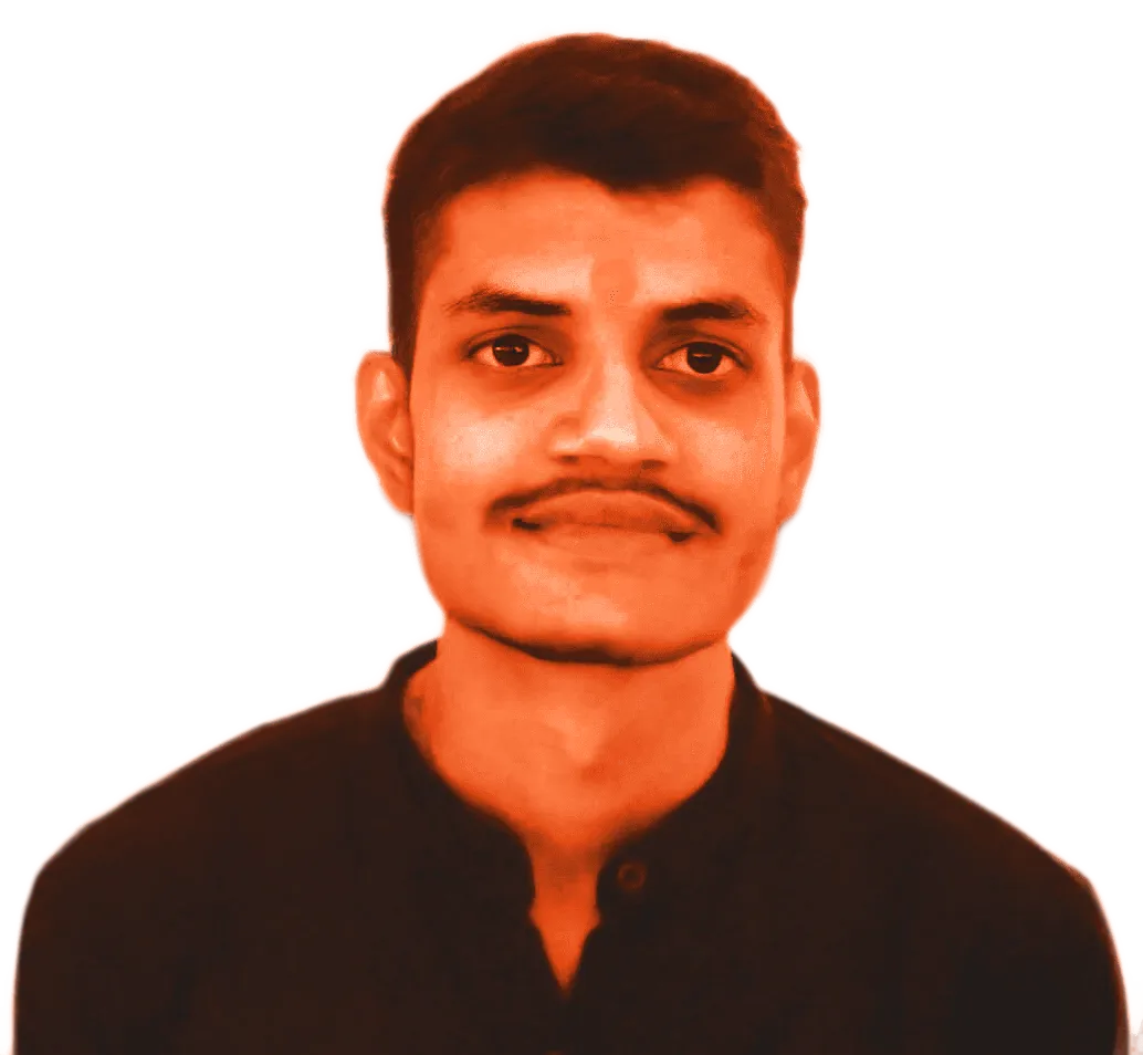 Abhyuday Tomar